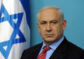 Нетаньяху заявил, что Израиль не получил списка заложников на освобождение