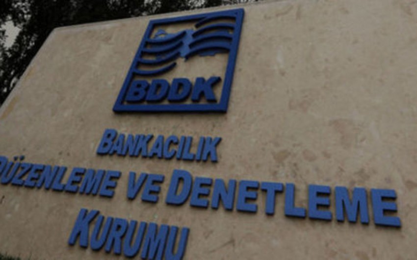 ​Türkiyə bankları kreditləri ucuzlaşdıracaq