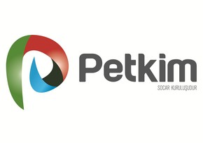 “Petkim” istehsalını artırıb