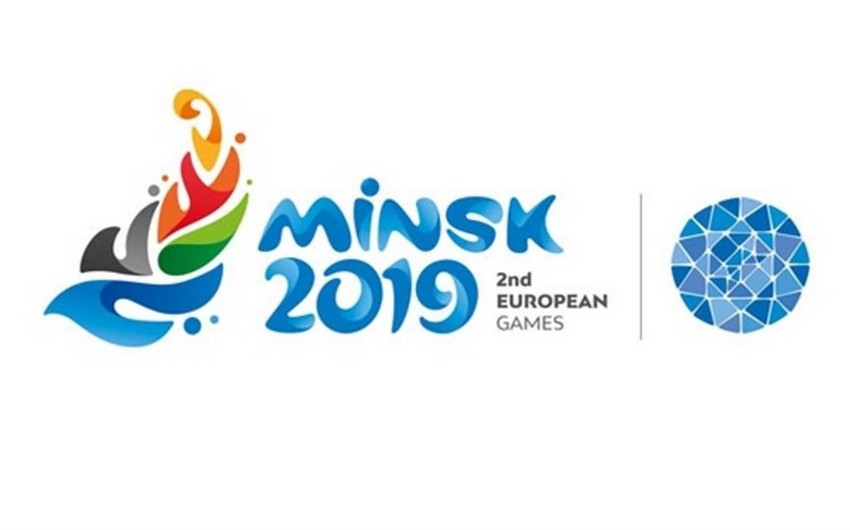 Представители ЕОК и дирекции II Европейских игр-2019 подвели итоги визита в Минск
