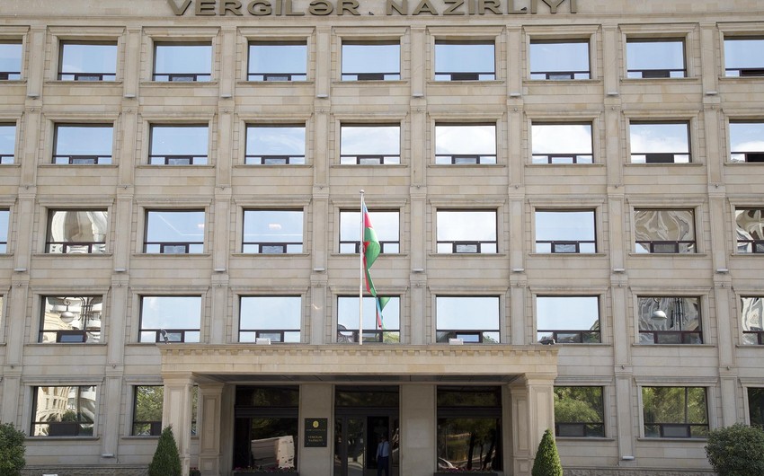 Latvian leasing company leaves the Azerbaijani market