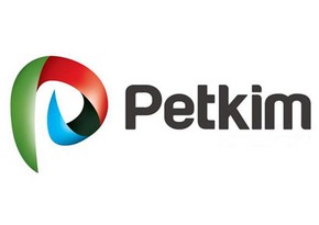 Petkim's net profit increased by 14%