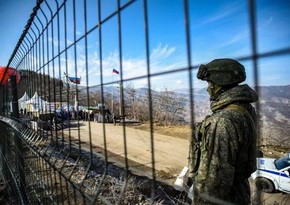 Does Armenia really want peace with Azerbaijan? - Opinion