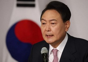President of South Korea to pay state visit to UAE