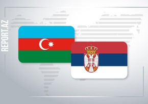 Азербайджан и Сербия подписали соглашение о сотрудничестве в энергетической сфере