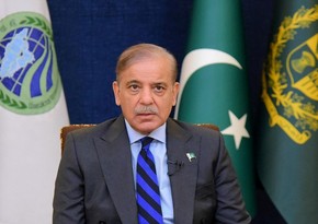 Baş nazir: Terror aktı törədənlər Pakistanla Çin arasında gərginlik yaratmaq istəyirlər