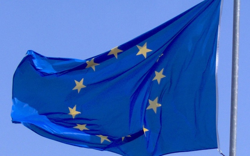 ЕС может ужесточить правила выдачи виз в ряде стран