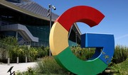 Суд ЕС аннулировал наложенный на Google крупный штраф 