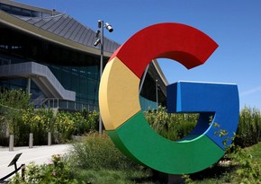 Суд ЕС аннулировал наложенный на Google крупный штраф 