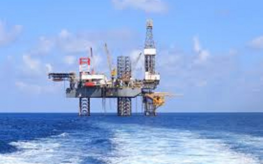 Total начнет разведку нефти у берегов Уругвая в середине март