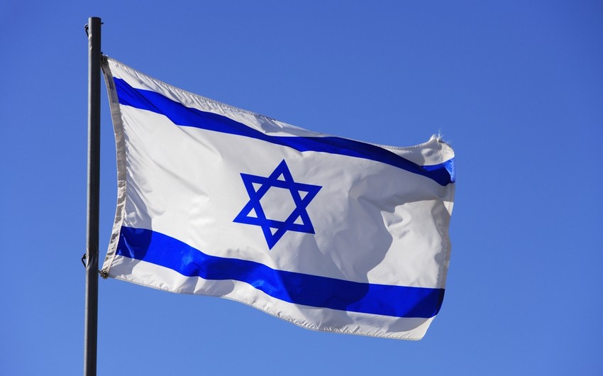 Кнессет запретил въезд в Израиль противникам еврейских поселений в долине Иордана
