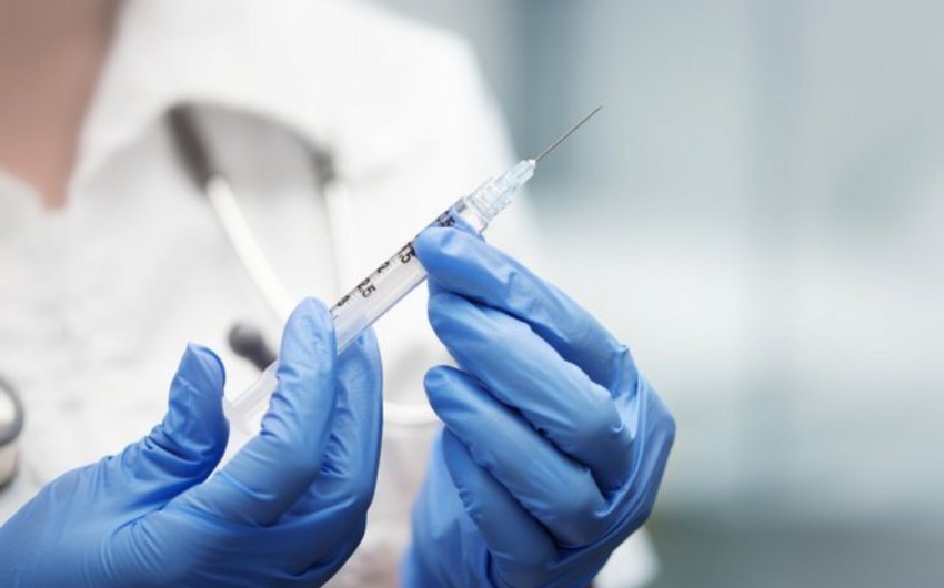 Китай приступил к разработке вакцины от коронавируса нового типа
