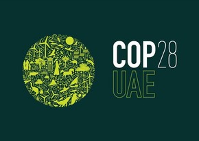 COP28 Presidency: Time to drive forward progress on commitments