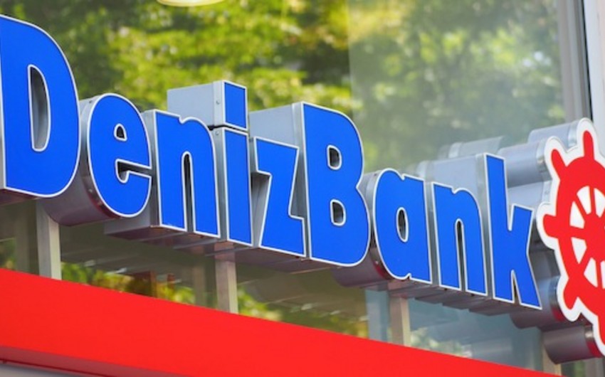 Dənizbank: İlk böyük iflas rəqəmsal valyutalarda olacaq