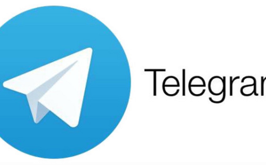 Telegram Messenger blocked in Iran