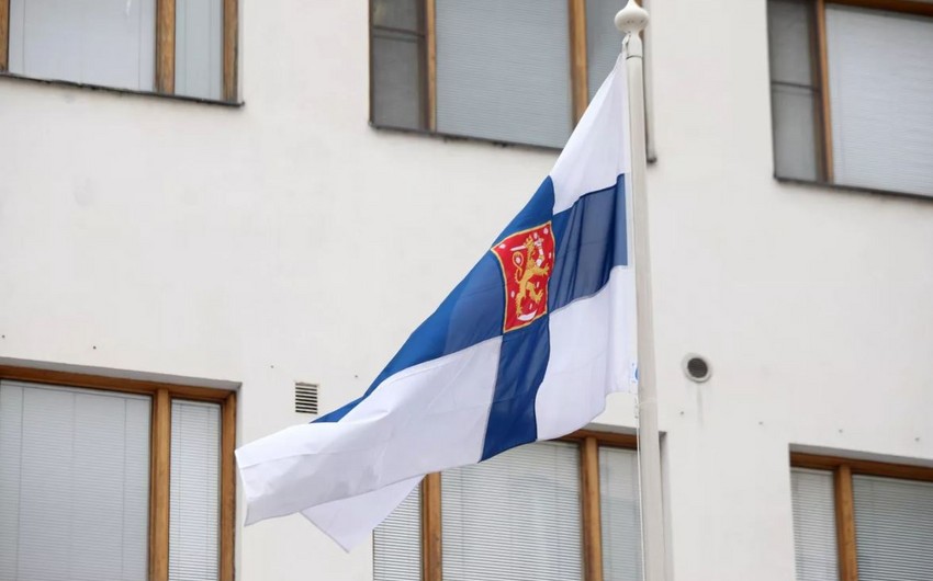 В Финляндии расследуют 88 случаев подделки пограничных штампов россиянами