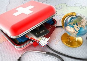 Thailand may become global medical destination by 2024