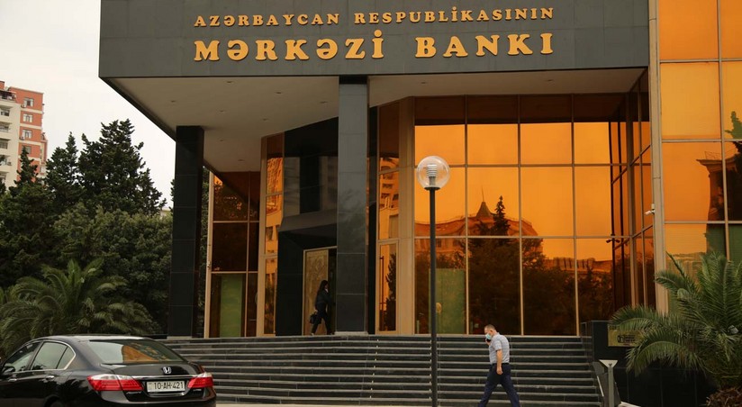 cba-current-account-balance-may-have-surplus-of-23-25-of-gdp-report-az