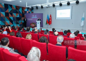 Türkiye plans to open school in Karabakh