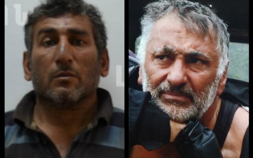 Акоп Инджигулян будет допрошен по делу захваченных в плен граждан Азербайджана