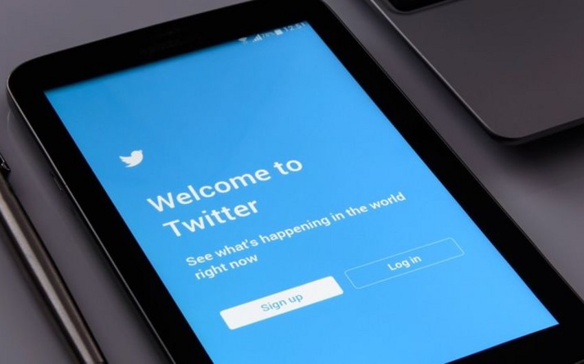 Хакеры взломали более 200 млн электронных адресов пользователей Twitter