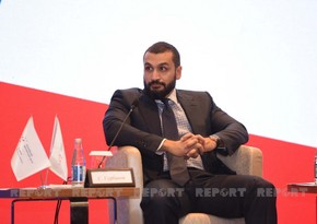 Samad Gurbanov: Russian business should pay attention to projects in Azerbaijan