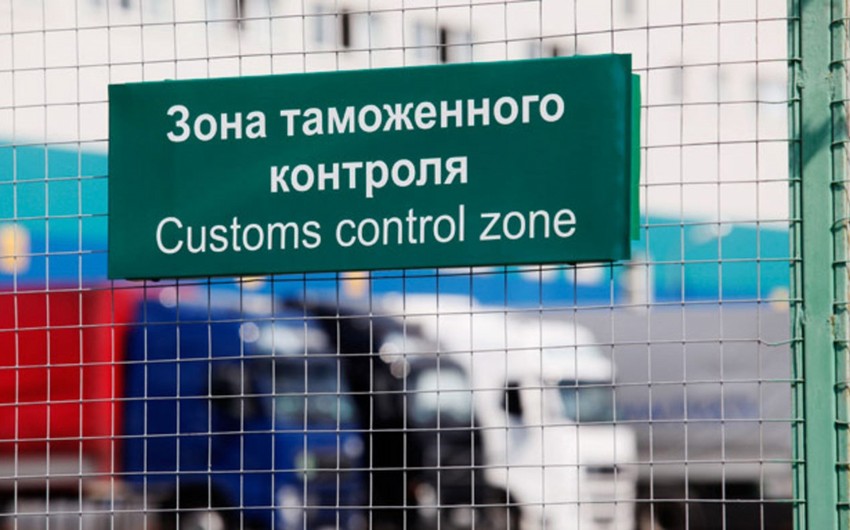 Azerbaijan and Kazakhstan simplifies customs procedures