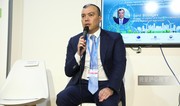 Minister: Azerbaijan strengthens social protection of population in fight against climate change