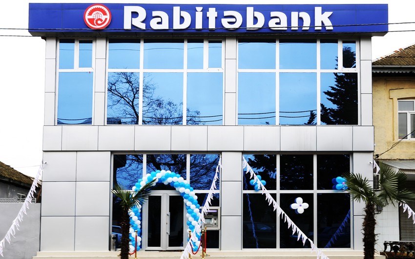 Rabitəbankın AGBankı almasının maliyyə əsasları - YENİLƏNİB 4