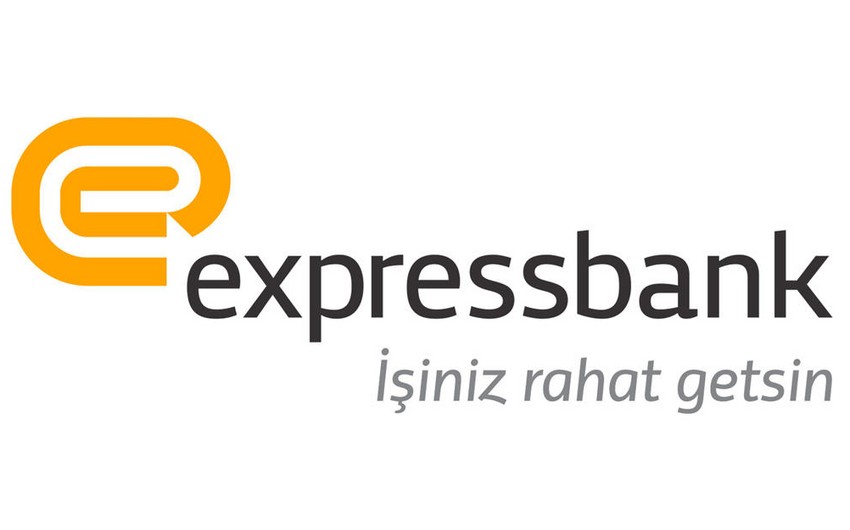 Expressbank 1,5 mln. manata yaxın zərər edib