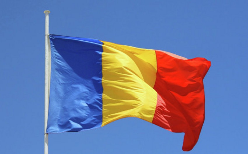 Румыния блокирует участие Австрии в заседаниях НАТО из-за спора о Шенгене