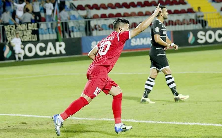 Sezar Meza Kolli