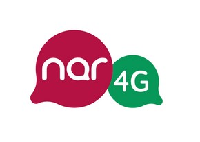 “Nar”ın 4G istifadəçilərinin sayı 35 % artıb