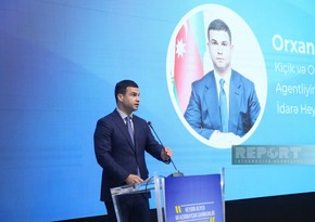 Qarabağda biznes qurmaq üçün 1 400-dən artıq müraciət olub