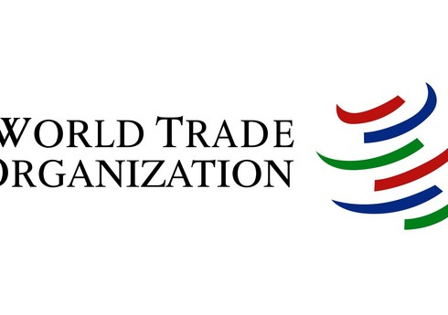 ВТО пересмотрела прогноз роста мировой торговли товарами 