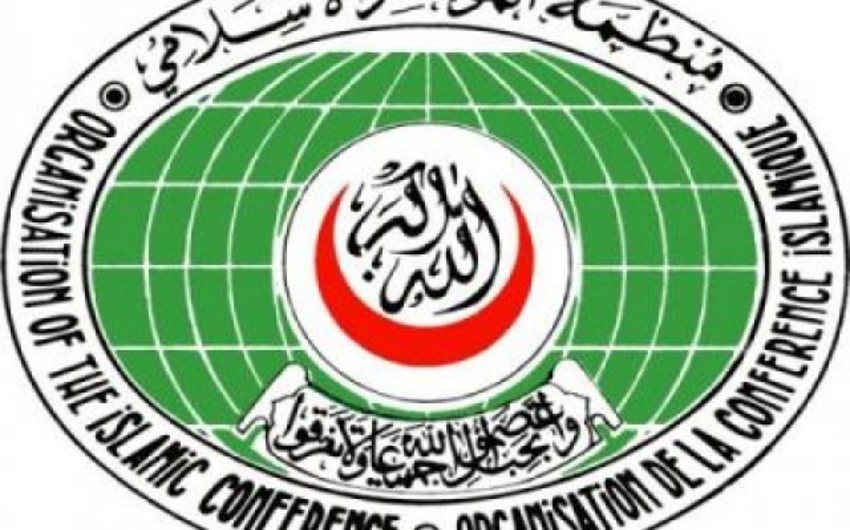 OIC deems elections in occupied Nagorno-Karabakh illegal