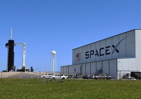 “SpaceX” ilə müqavilə Azərbaycan üçün hansı imkanları açır?