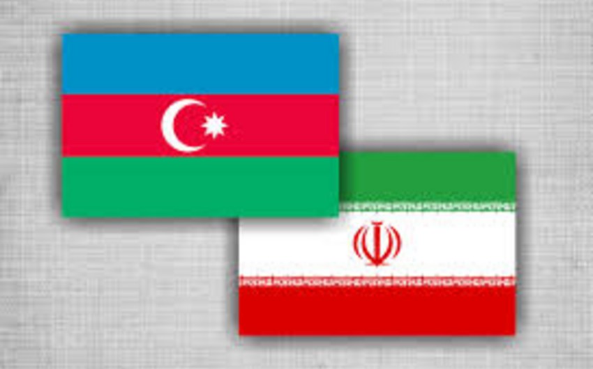 Azərbaycan və İran XİN başçıları arasında məktub mübadiləsi həyata keçirilib