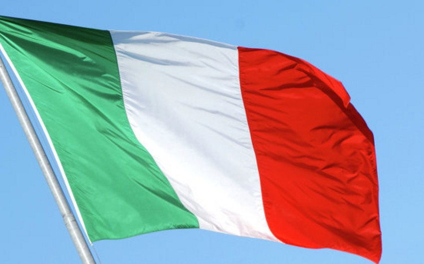 Business delegation from Italy to visit Azerbaijan