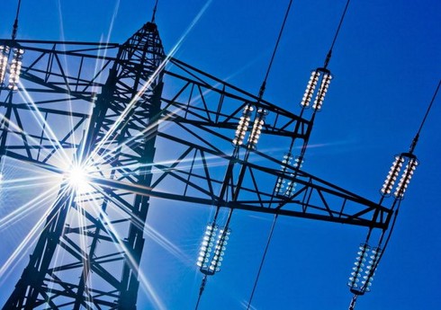 АБР готов поддержать частные проекты распределения электроэнергии в Азербайджане