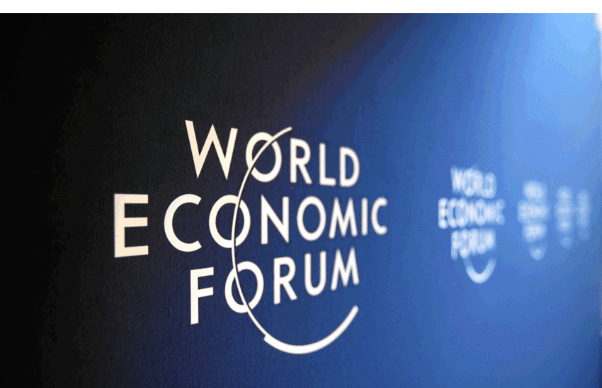 Six EU commissioners to attend Davos forum