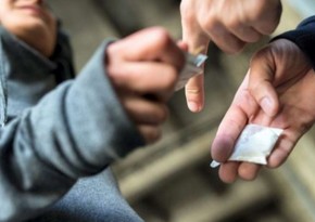 В Азербайджане в этом году зарегистрировано 4 856 преступлений, связанных с наркотиками