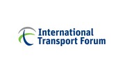 ITF ready to support transport systems to be prepared for tomorrow's challenges