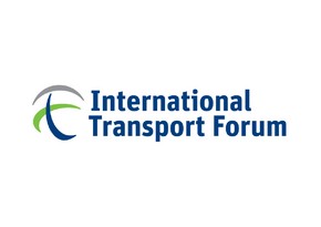 ITF ready to support transport systems to be prepared for tomorrow's challenges