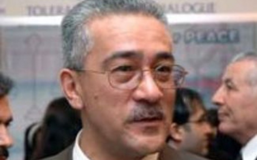 Бывший посол Узбекистана в Азербайджане назначен спецпредставителем президента по Афганистану