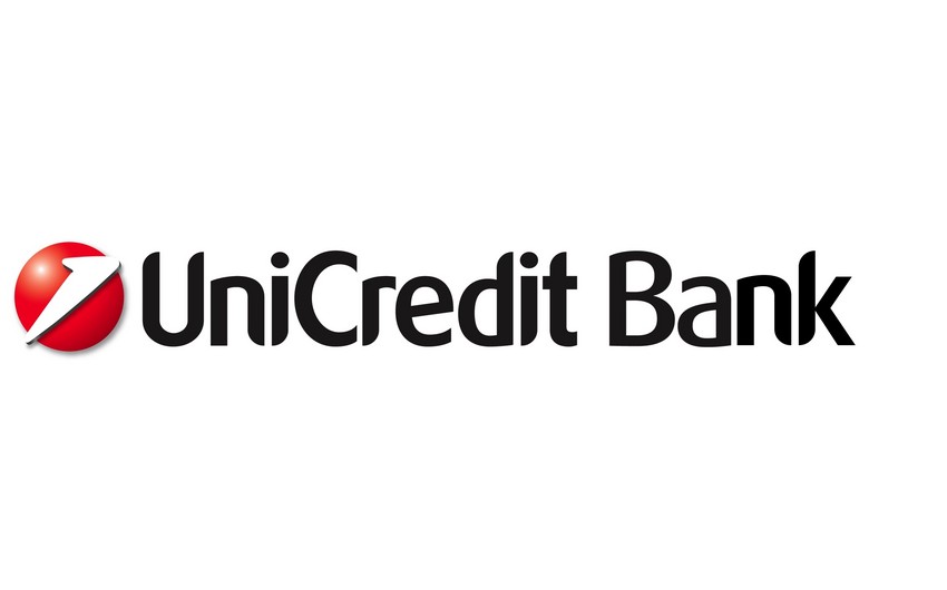 UniCredit bankı kapital tələblərini yerinə yetirə bilməyib