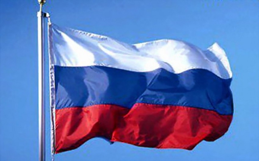 Russian economy continues to decline