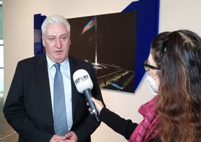 Rusiyalı ekspert: Ermənistan təxribatlar törətməklə destruktiv siyasətini davam etdirir