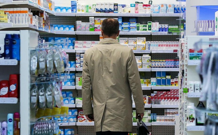 Drugmakers agree to halve prices to enter Chinese market