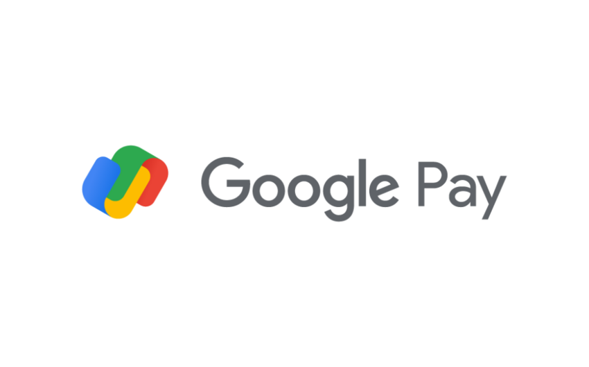 В Азербайджане со следующего месяца заработает Google Pay